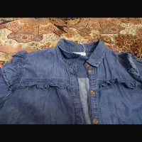 لباس|لباس|شلمان, |دیوار