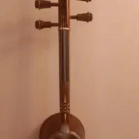 کمانچه مراحمی