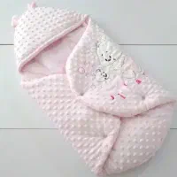 قنداق فرنگی