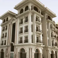 پروژه‌های خاص تنکابن / اگر بازی مالی را بلدی بخون