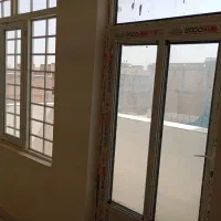 رهن منزل دوخوابه جمال آباد|اجارهٔ خانه و ویلا|شیراز, جمال آباد|دیوار