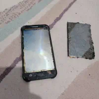 فروش گوشیj1سامسونگ