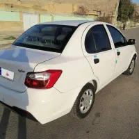 ساینا Sمدل1403 مشابه صفر درفراشبند..