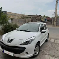 207 پانا 1403