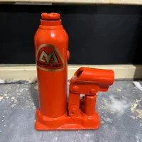 جک هیدرولیکی ماسادا ۲ تنی