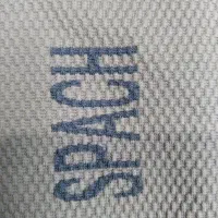 گن اسپاچ وارداتی