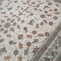 فرش دوازده متری جفت|فرش|چهاردانگه (تهران), |دیوار