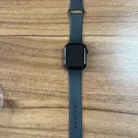 اپل واچ سری 10 46 میلیمتری