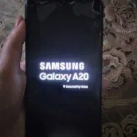 ال سی دی (a20)