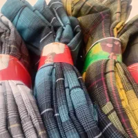 لباس مردانه|لباس|رفسنجان, |دیوار