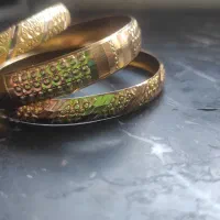 طلای فروشی|جواهرات|کرمانشاه, |دیوار