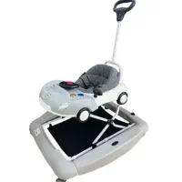 روروئک دلیجان