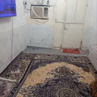 فروش-خانه-100متری