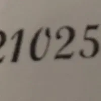 سیم کارت ۰۹۱۲ کد ۱