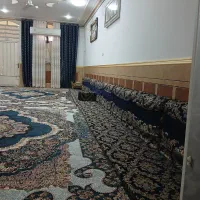 مبل خلیجی|مبلمان خانگی و میز عسلی|اهواز, شریعتی جنوبی|دیوار