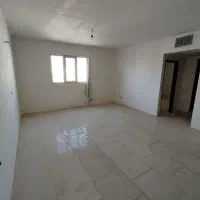 بهترین لوکیشن مهستان*مجتمع نوساز*پارکینگ سندی|فروش آپارتمان|هشتگرد, شهرک گلخانه|دیوار