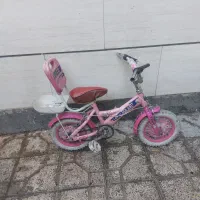 دوچرخه 12کارکرده