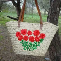 کیف|کیف، کفش، کمربند|خشکبیجار, |دیوار