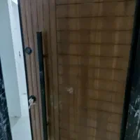 فروش آپارتمان ۱۰۰ متری ۲ خوابه در بنی هاشمی،،و|فروش آپارتمان|شیراز, کوشک میدان|دیوار