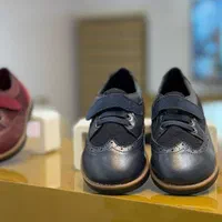 کفش پسرانه شیک و راحت با قیمت مناسب|کفش و لباس بچه|اصفهان, سعادت‌آباد|دیوار