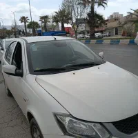 ساینا s دوگانه شرکتی مدل ۱۴۰۳