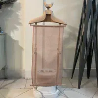 اتو بخار ایستاده پاناسونیک