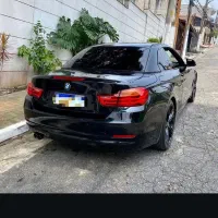 اجاره خودرو/رنت bmw428/اجاره خودرو آلمانی|خودرو اجاره‌ای|تهران, آرارات|دیوار
