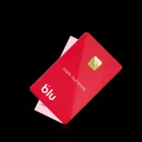 اگه جایزه میخوای نصب کن پولشو همون لحظه دریافت کن