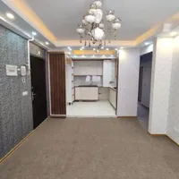 سهند فاز ۳_ دو کله _تمیز_ارشیا۱٫۲