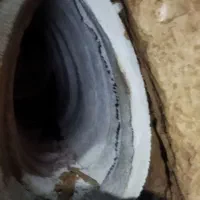 چاه کن|خدمات پیشه و مهارت|بجنورد, |دیوار