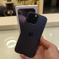 16 promax black 256zaa
