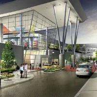 اموزش خصوصی رویت revit و راینو rhino