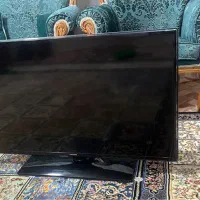 ال سی دی ۴۲