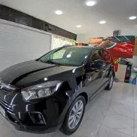 پولیش/صفرشویی خودرو بابخار شوی تخفیف٪۳۰