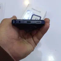 سامسونگ A15|موبایل|مشهد, ایثار|دیوار