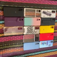 بک کاور ردمی نت ۱۲ پرو