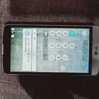 کوشی LG|موبایل|شوشتر, |دیوار