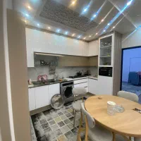 85متر-دو-خواب-بازسازی-شده-عروس-دومادی-مسکن-مهر