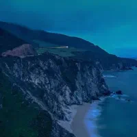 پوکوm3|موبایل|تبریز, |دیوار