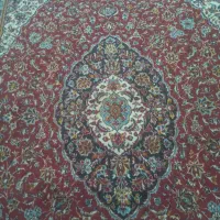 فرش۹متری پرگوشت وساالم
