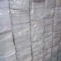 کاغذ آچهار یک رو