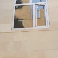 تولید اختصاص.   پنجره.تراس.. اقتصادی تراس بالکن