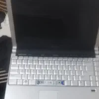 لپتاپ DELL XPS سیمکارت خور