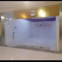 اجاره مغازه پاساژ