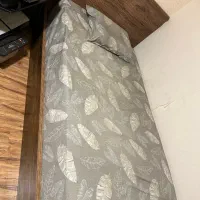 تشک سایز ۱/۲۰