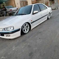 کارواش