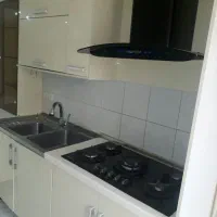 مالک اشتر ۶۰متر ۲ خواب تک واحدی