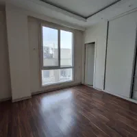 فروش آپارتمان 150متر سه خواب قیطریه|فروش آپارتمان|تهران, قیطریه|دیوار