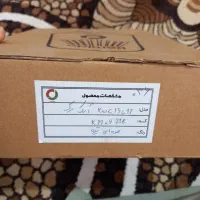 کالیمبا|پیانو، کیبورد، آکاردئون|کرمان, |دیوار