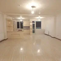 فروش واحد فول دو کله مرکز شهر